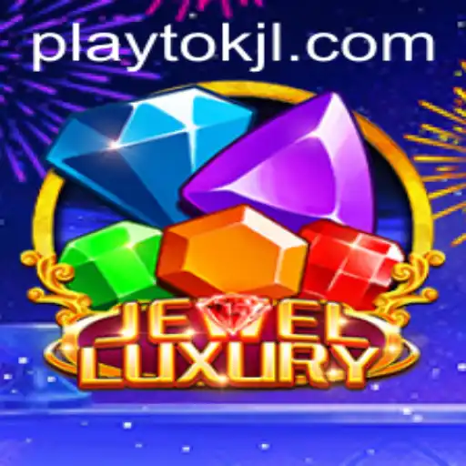 Experience the Opulence of JewelLuxury: The Ultimate Playtok Adventure