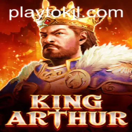 KingArthur and the Rise of Playtok