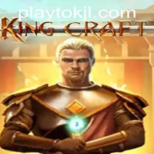 Discovering the Enchanting World of KingcraftMenomin and the Rise of Playtok