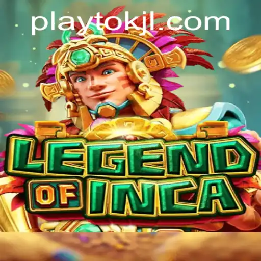 The Mesmerizing World of LegendofInca: A New Gaming Experience with Playtok