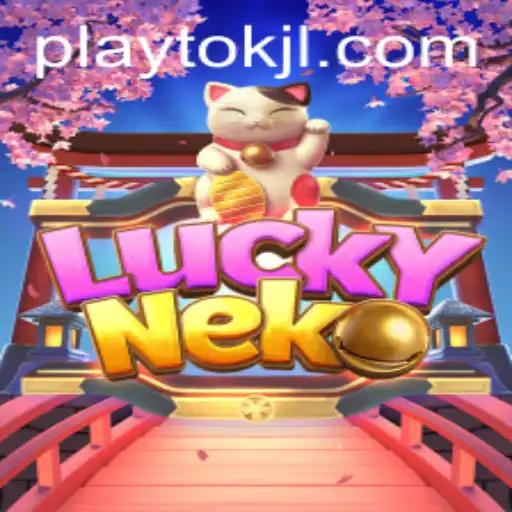 The Enchanting World of LuckyNeko and Its Engaging Playtok Experience