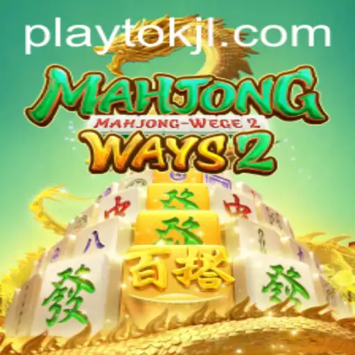 Exploring the Intriguing World of MahjongWays2 and the Rise of Playtok