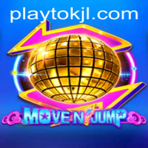 Unveiling the Exciting World of MovenJump: A Dive into the Playtok Phenomenon