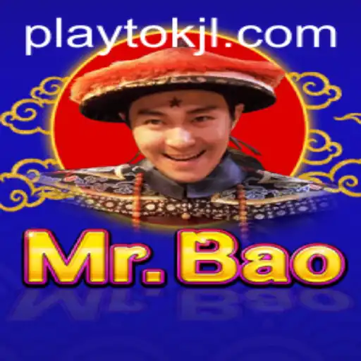 Discover the Enchanting World of MrBao: The Ultimate Playtok Experience