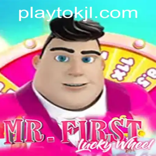 Unveiling the Thrills of MrFirstLuckyWheel and the Playtok Phenomenon