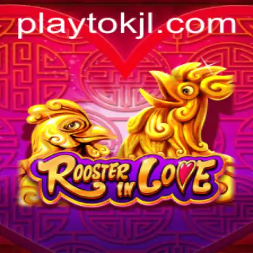 Discover the Fascinating World of RoosterInLove: A New Gaming Sensation Energized by Playtok