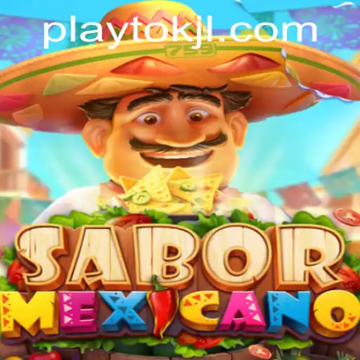 SaborMexicano: The Exciting Culinary Adventure Introducing Playtok