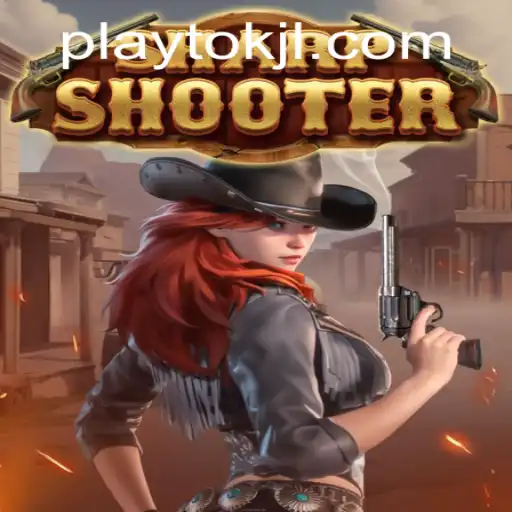 Discover the Thrills of 'Sharpshooter' with Playtok - A Comprehensive Guide