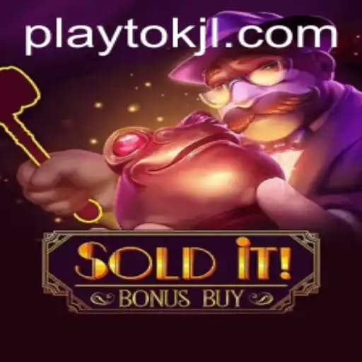 Discover the Thrills of SolditBonusBuy: The Ultimate Playtok Experience