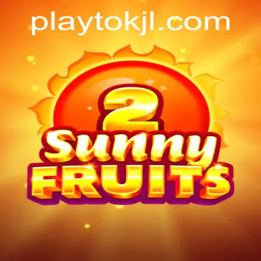 Dive into the Vibrant World of SunnyFruits2: A Playful Exploration with Playtok