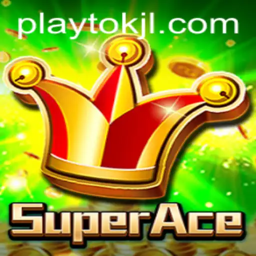 Discover the Thrilling World of SuperAce on Playtok