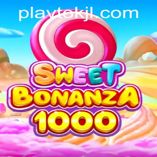 Exploring SweetBonanza1000: A Game of Chance and Delight