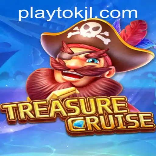 Unveiling the World of TREASURECRUISE: Your Guide to Mastering the Game