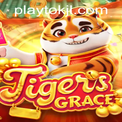 Exploring the Exciting World of TigersGrace