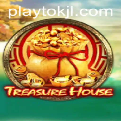 Exploring the Thrilling World of TreasureHouse and the Intriguing Playtok Dynamics