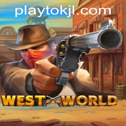 Exploring WestWorld: A Journey into the Digital Frontier with Playtok