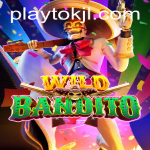 Exploring the Thrilling World of WildBandito