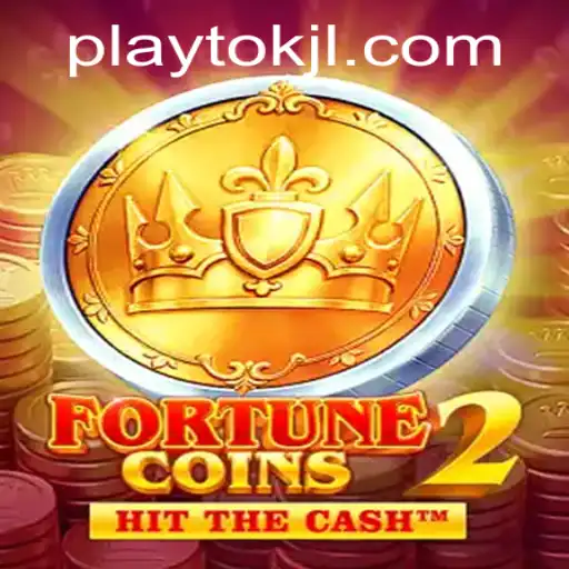 Discover the Exciting World of FortuneCoins2: A Comprehensive Guide