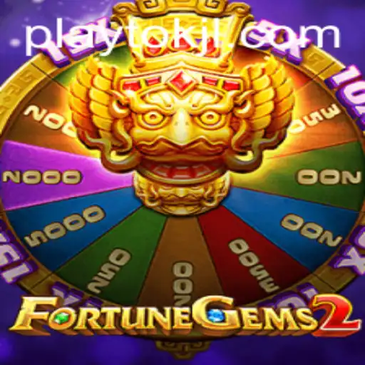Discovering FortuneGems2: A New Era of Playtok Gaming