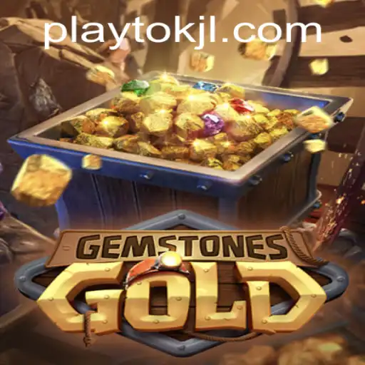 Discover the Thrilling World of GemstonesGold: A New Era of Gaming with Playtok