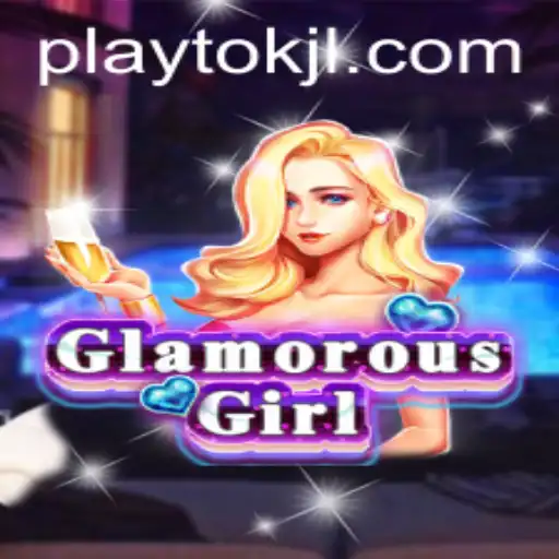 Exploring GlamorousGirl: A New Playtok Sensation