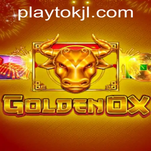 Discover the Thrills of GoldenOx: A Modern Twist on a Classic Game