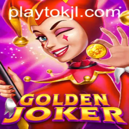 The Exciting World of GoldenJoker