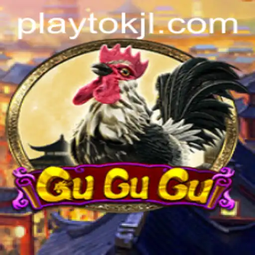 Discover the Exciting World of GuGuGu: A New Play Experience with Playtok