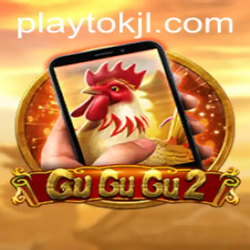 Exploring the Intriguing World of GuGuGu2M: An Engaging Playtok Experience