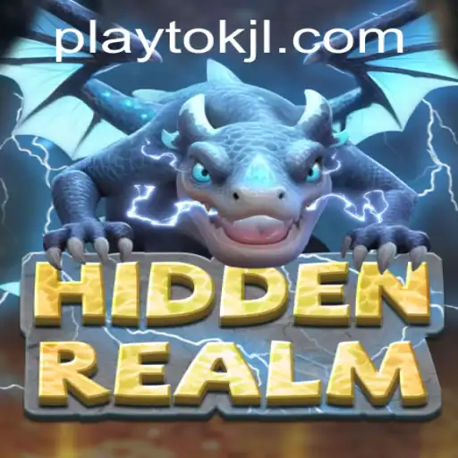 Exploring the Mystical World of HiddenRealm: A Journey Through Playtok