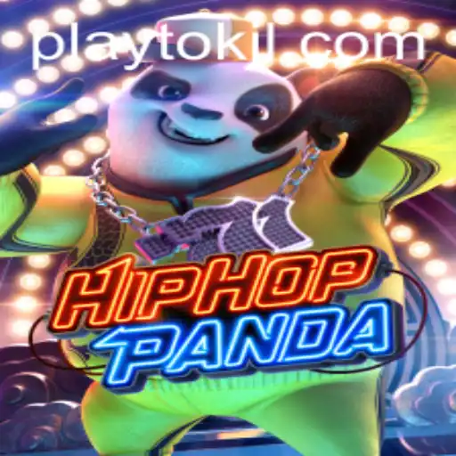 Unveiling HipHopPanda: A Rhythm Game Revolution in the Era of Playtok