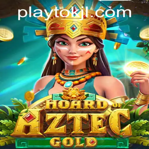 Unveiling the Enigma of HoardofAztecgold: The Thrilling Adventure with Playtok