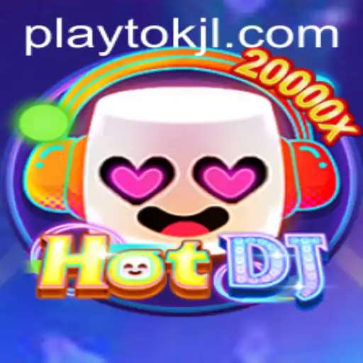 Dive into the World of HotDJ: The Ultimate Rhythmic Adventure