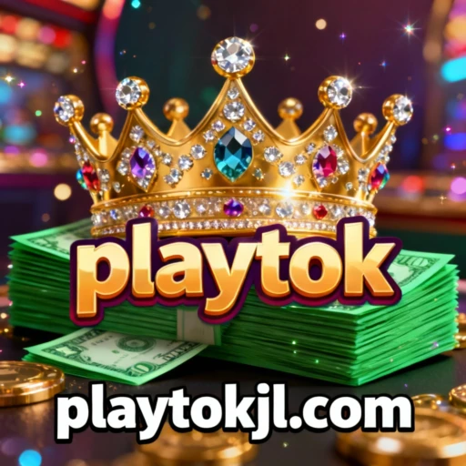 playtok