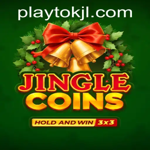 Exploring the World of JingleCoins: An Introduction and Guide to Playing