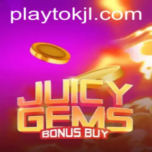 Exploring JuicyGemsBonusBuy: An Enthralling Journey into Online Gaming