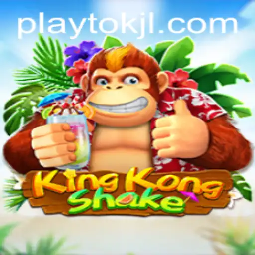 Exploring the Thrills of KingKongShake: The New Era of Gaming with Playtok