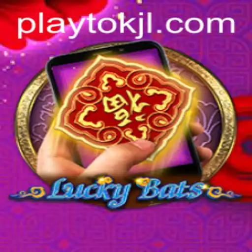 Discover the Exciting World of LuckyBatsM and the Thrill of Playtok
