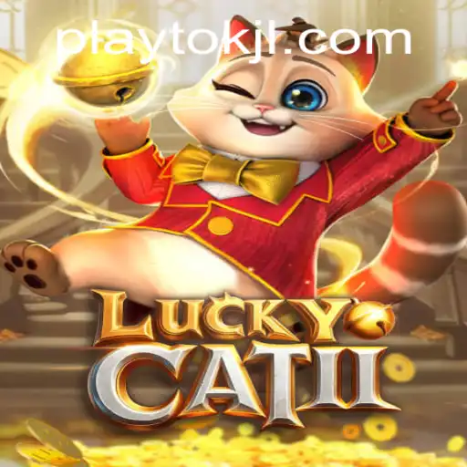 The Enchanting World of LuckyCatII: A Deep Dive into the Game and Its Intriguing Mechanics