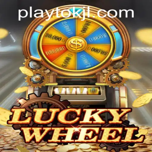 Discover the Exciting World of LuckyWheel: The Ultimate Playtok Experience
