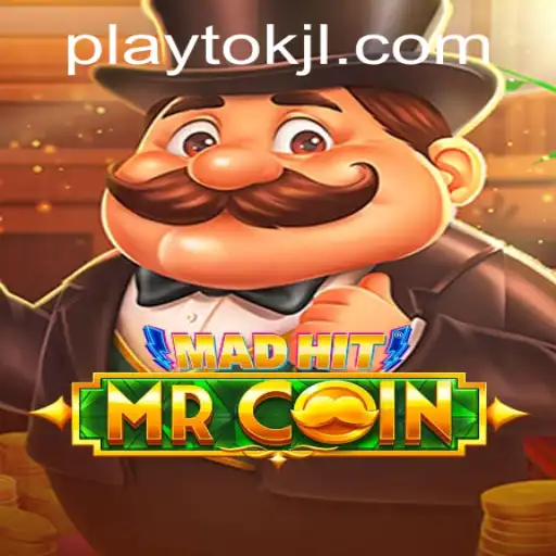 Discover the Thrills of MadHitMrCoin: A Playtok Experience