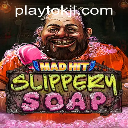 Discovering MadHitSlipperySoap: A Guide to the Game and Its Excitement