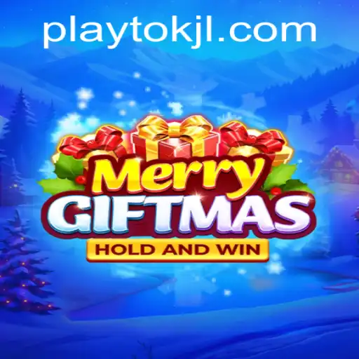 Discover the Enchanting World of MerryGiftmas: A Playtok Adventure