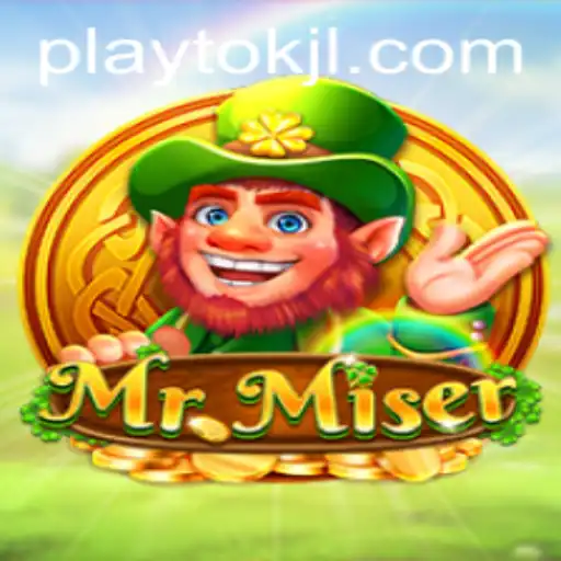 Unveiling MrMiser: The Intriguing World of Playtok