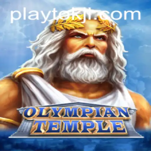Exploring the Mysteries of OlympianTemple Through Playtok