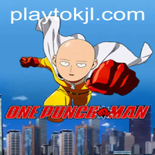 Unleashing the Power of OnePunchMan: A Dive into the World of Playtok