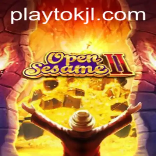 Unlocking Adventure with OpenSesameII: Playtok’s Latest Gaming Sensation