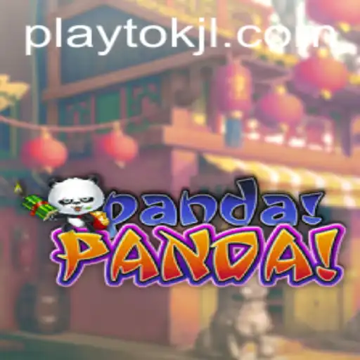 Discover the Excitement of PandaPanda: A New Era in Gaming with Playtok