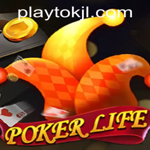 PokerLife: An Immersive Experience in the World of Playtok