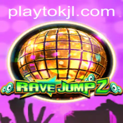 Discover RaveJump2 – The Ultimate Gaming Experience with Playtok